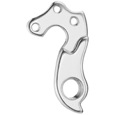 Marwi GH-180 Takavaihtajan Korvake