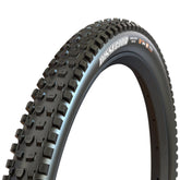 Maxxis Dissector Gen II 29" 3CT/EXO+/TR Maastorengas