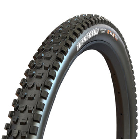 Maxxis Dissector Gen II 29" 3CT/EXO+/TR Maastorengas