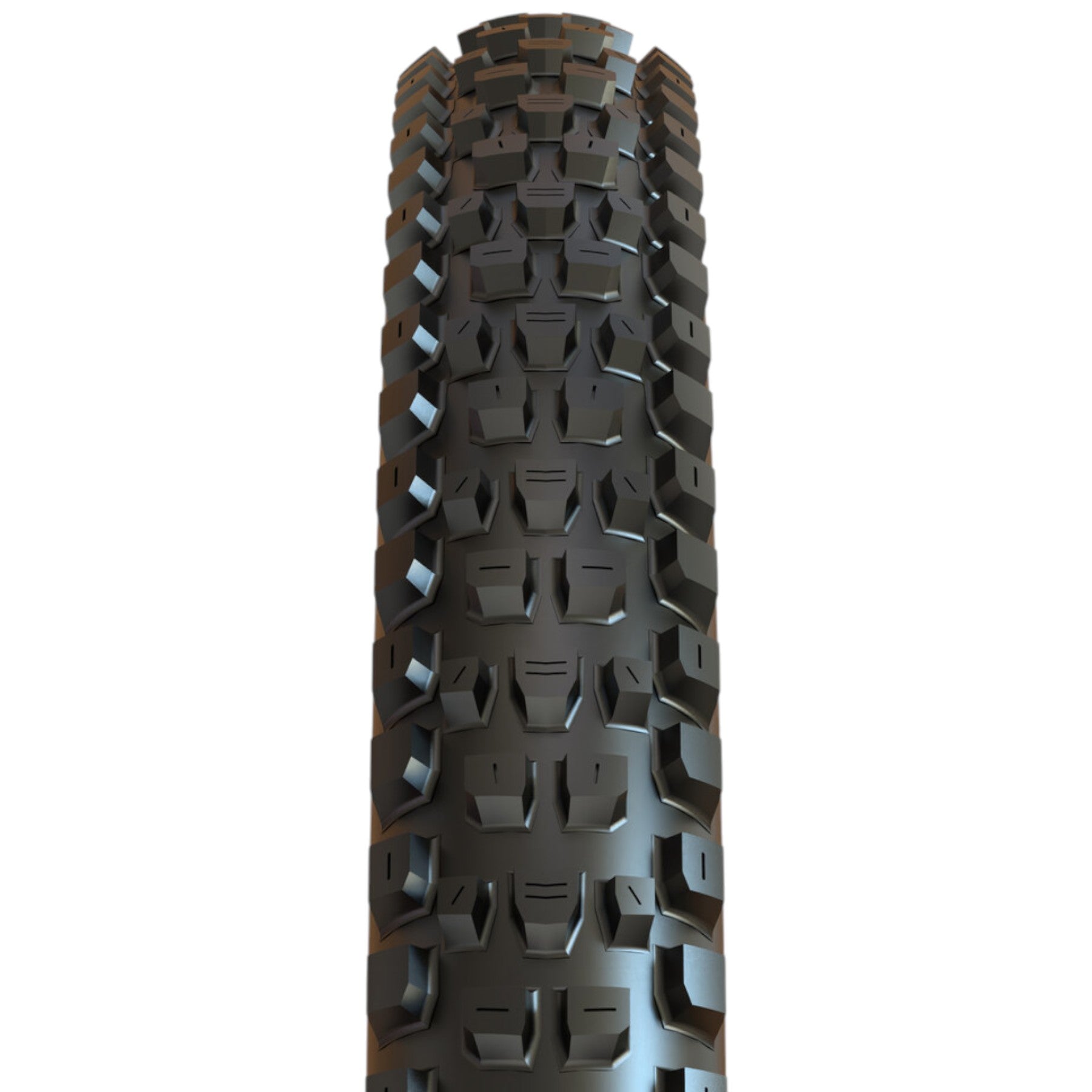 Maxxis Dissector Gen II 29" 3CT/EXO+/TR Maastorengas
