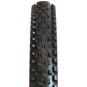 Maxxis Dissector Gen II 29" 3CT/EXO+/TR Maastorengas