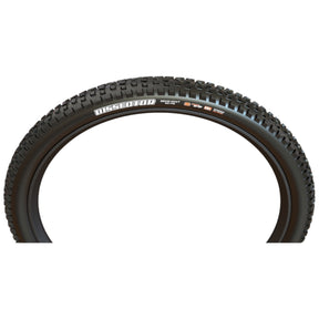 Maxxis Dissector Gen II 29" 3CT/EXO+/TR Maastorengas