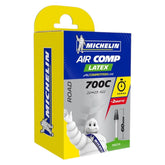 Michelin Aircomp Latex 700 Sisärengas