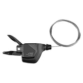 Microshift SL-SCN05 5v Flow-set Vaihdevipu