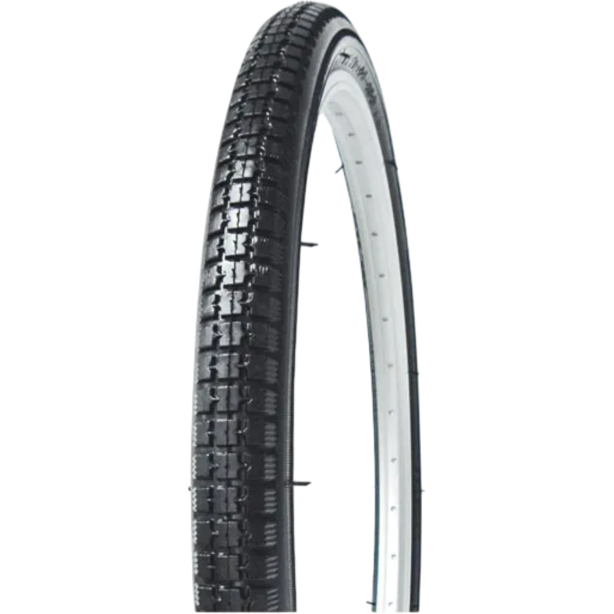 Mitroc 20" M-105 Ulkorengas