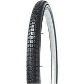 Mitroc 20" M-105 Ulkorengas