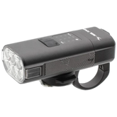 Moon Rigel Power 3600 Lumen USB Etuvalo