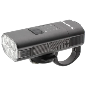 Moon Rigel Power 3600 Lumen USB Etuvalo