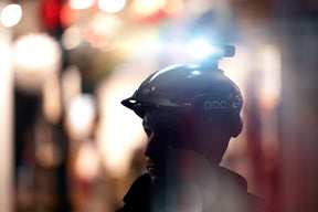 Moon Rigel Pro 1000lm Led-Etuvalo