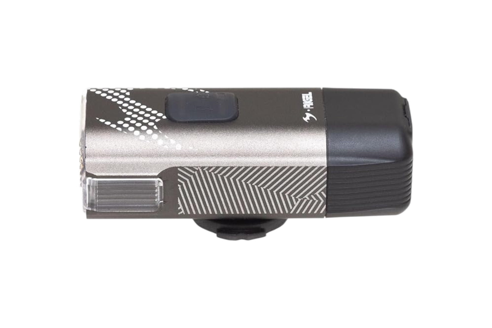 Moon Rigel Pro 1000lm Led-Etuvalo