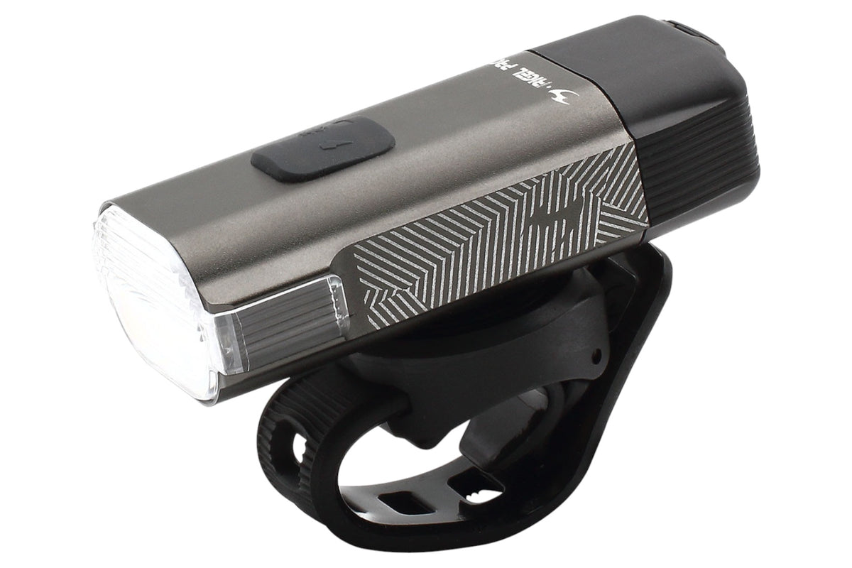 Moon Rigel Pro 1000lm Led-Etuvalo