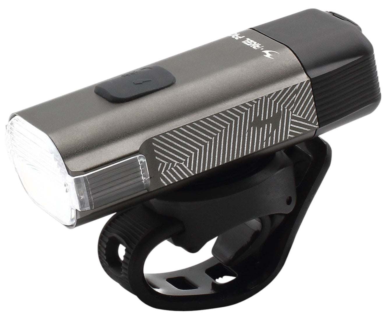 Moon Rigel Pro 1000lm Led-Etuvalo