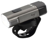 Moon Rigel Pro 1000lm Led-Etuvalo