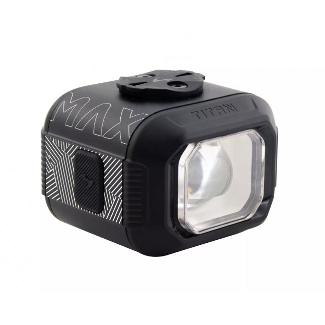 Moon Titan Max 1700lm Etuvalo
