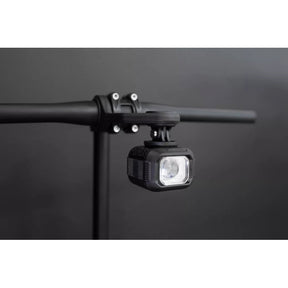 Moon Titan Max 1700lm Etuvalo