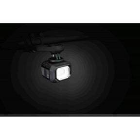Moon Titan Max 1700lm Etuvalo