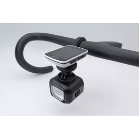Moon Titan Max 1700lm Etuvalo