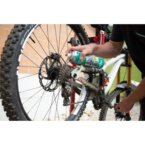 Motorex Chain Degreaser 500ml