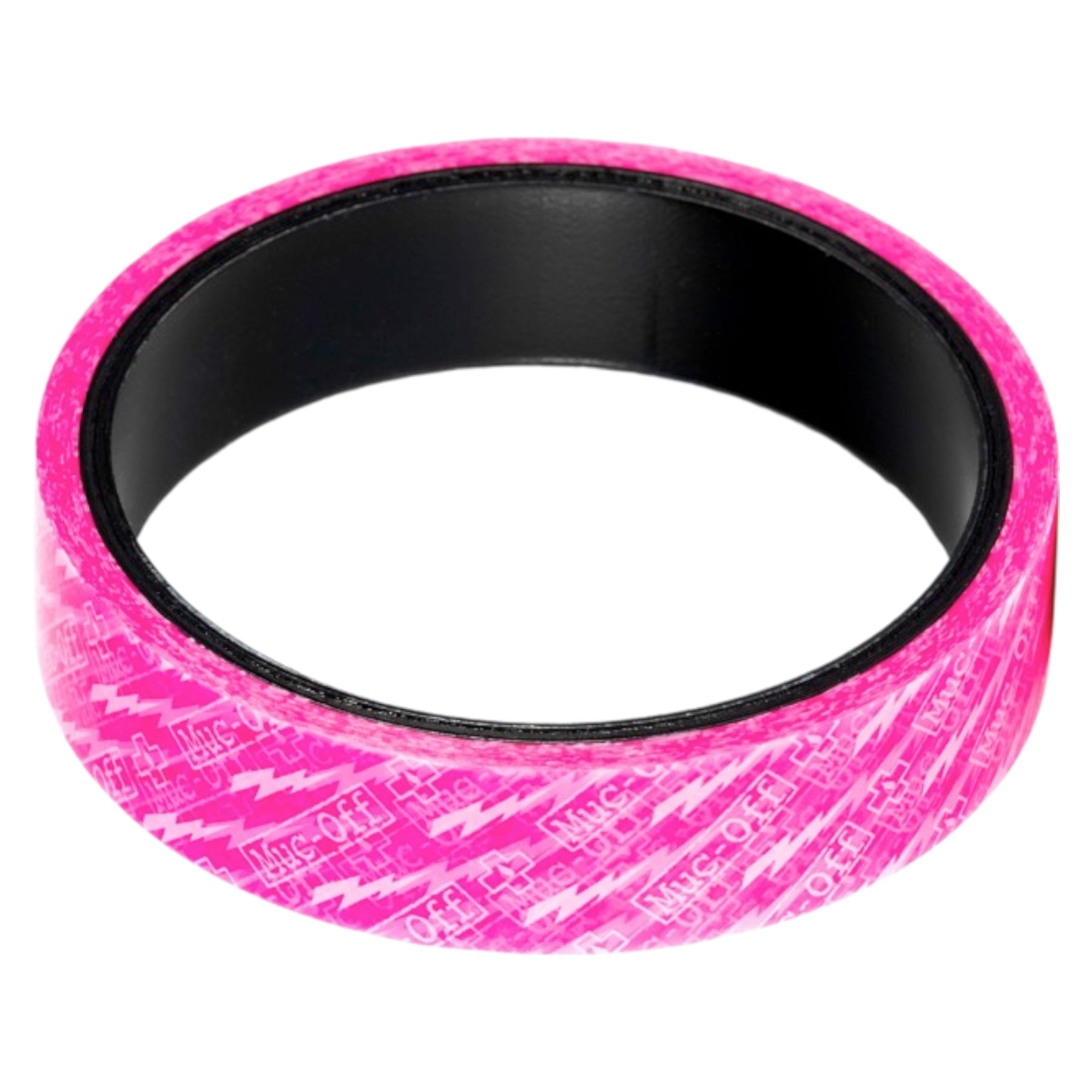 Muc-Off Rim Tape 38mm Tubeless Vanneteippi