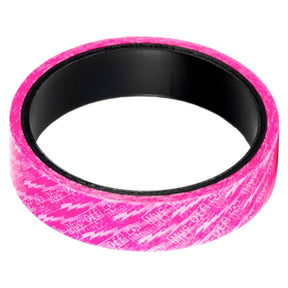 Muc-Off Rim Tape 38mm Tubeless Vanneteippi