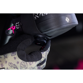 Muc-Off Bag Pack Fitgo Satulalaukku