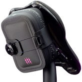 Muc-Off Bag Pack Fitgo Satulalaukku