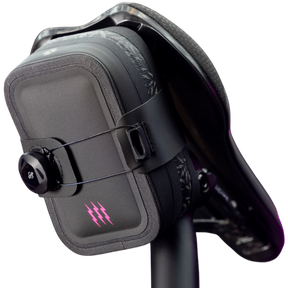 Muc-Off Bag Pack Fitgo Satulalaukku