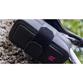 Muc-Off Bag Pack Satulalaukku