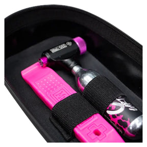 Muc-Off Bag Pack Satulalaukku
