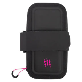 Muc-Off Bag Pack Satulalaukku