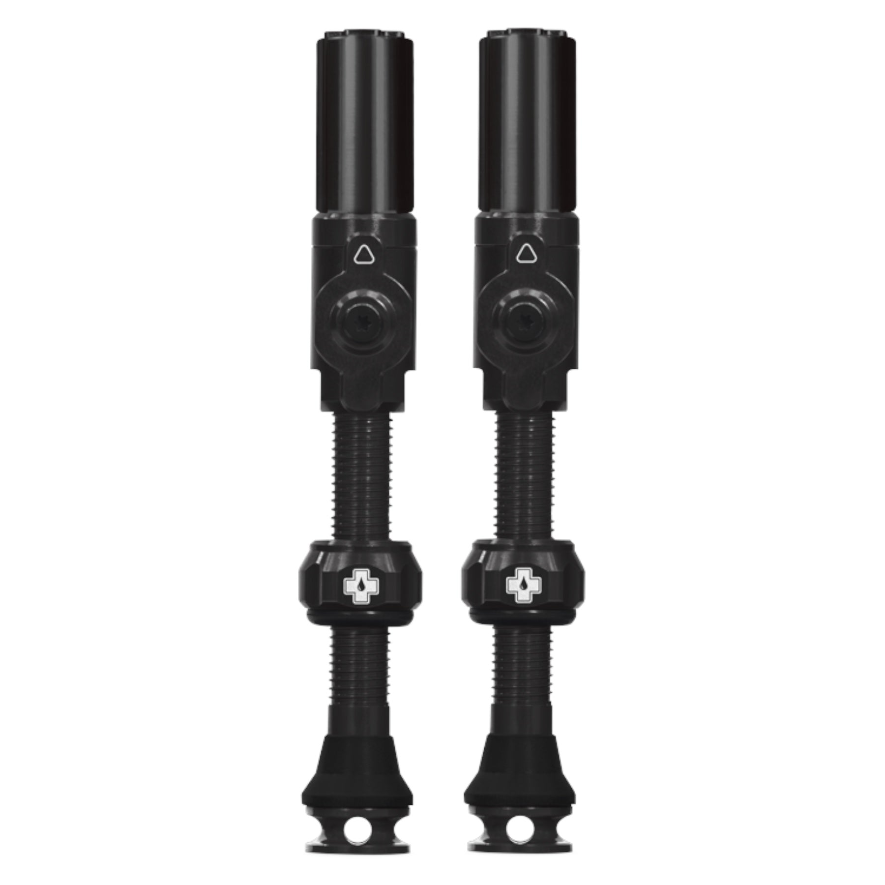 Muc-Off Big Bore Hybrid 45mm Venttiilit