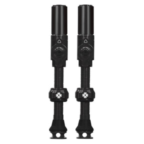 Muc-Off Big Bore Hybrid 45mm Venttiilit