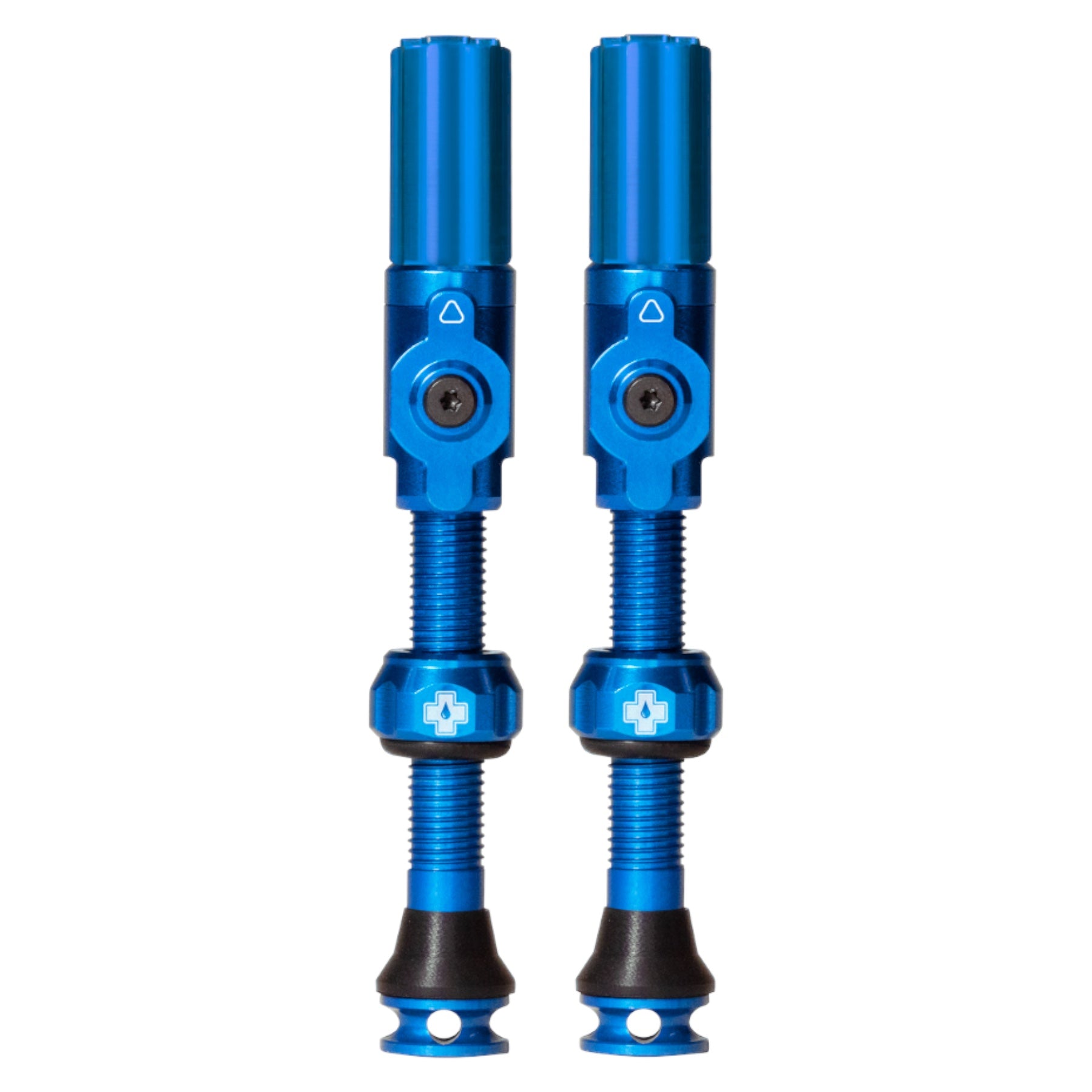 Muc-Off Big Bore Hybrid 45mm Venttiilit