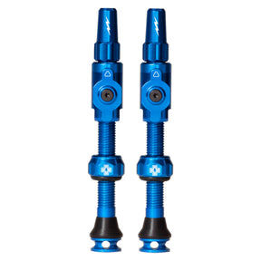 Muc-Off Big Bore Lite 45mm Venttiilit