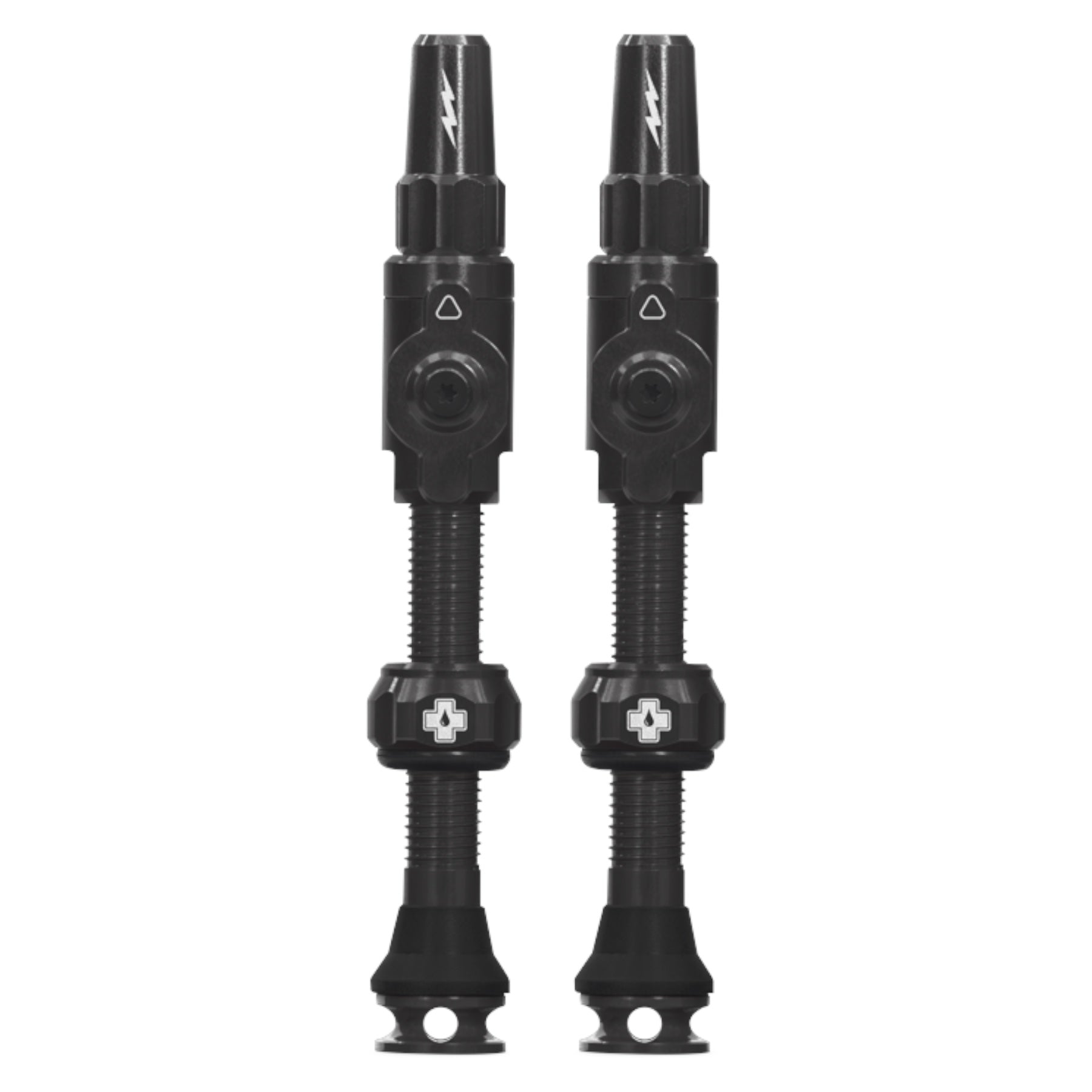 Muc-Off Big Bore Lite 45mm Venttiilit