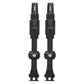 Muc-Off Big Bore Lite 45mm Venttiilit