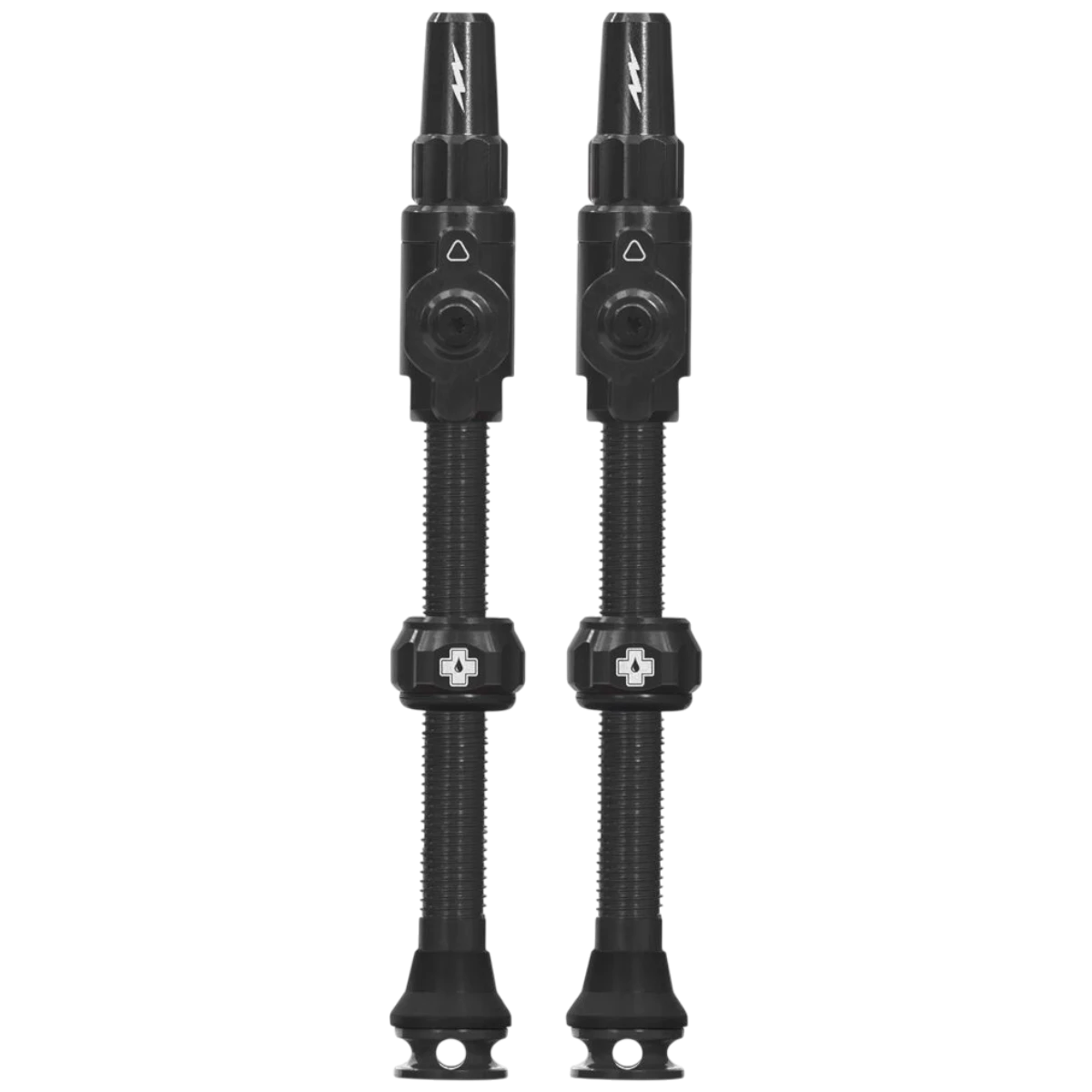 Muc-Off Big Bore Lite 60mm Venttiilit