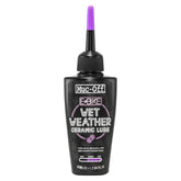 Muc-Off E-Bike Wetlube Ketjuöljy