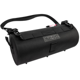 Muc-Off Explorer Bar Bag Tankolaukku