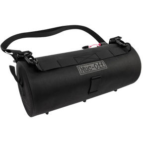Muc-Off Explorer Bar Bag Tankolaukku