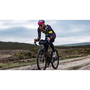 Muc-Off Explorer Bar Bag Tankolaukku