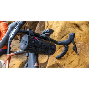 Muc-Off Explorer Bar Bag Tankolaukku