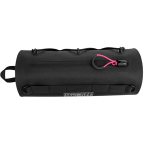 Muc-Off Explorer Bar Bag Tankolaukku