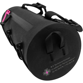 Muc-Off Explorer Bar Bag Tankolaukku