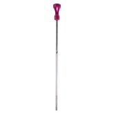 Muc-Off Hey Tubeless Nesteen Tarkistustikku