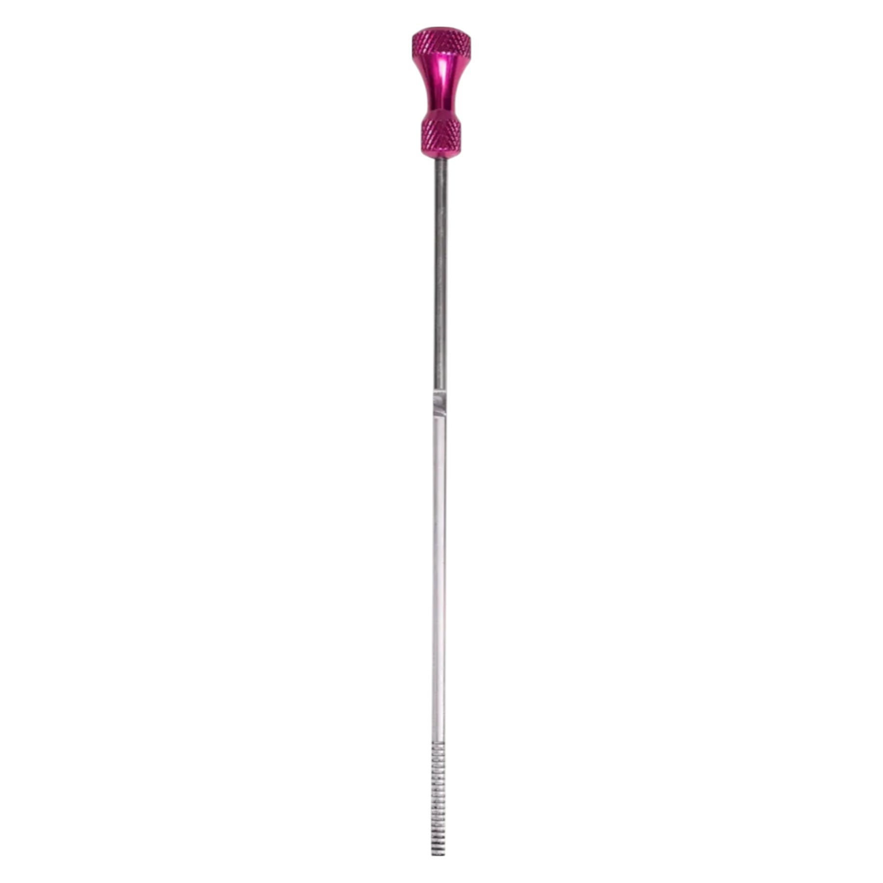 Muc-Off Hey Tubeless Nesteen Tarkistustikku
