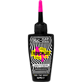 Muc-Off Ludicrous AF 50ml Ketjuöljy