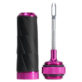 Muc-Off Precision Tubeless Paikkaussarja