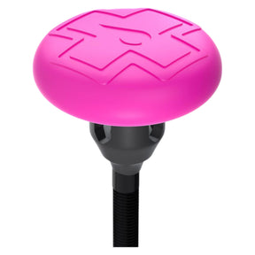 Muc-Off Tubeless Air Tag Pidike + Venttiilit