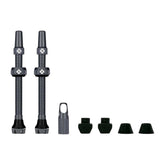 Muc-Off Tubeless Valve Kit V. 2.0 60mm Venttiilit
